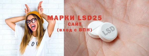 гашик Нефтекумск