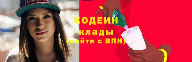 гашик Нефтекумск