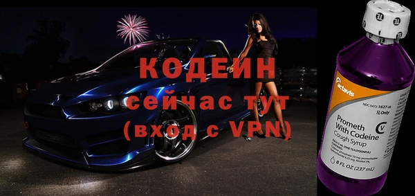 дживик Нея